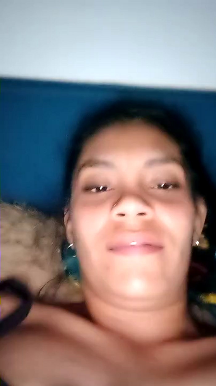 KeishaKaliente