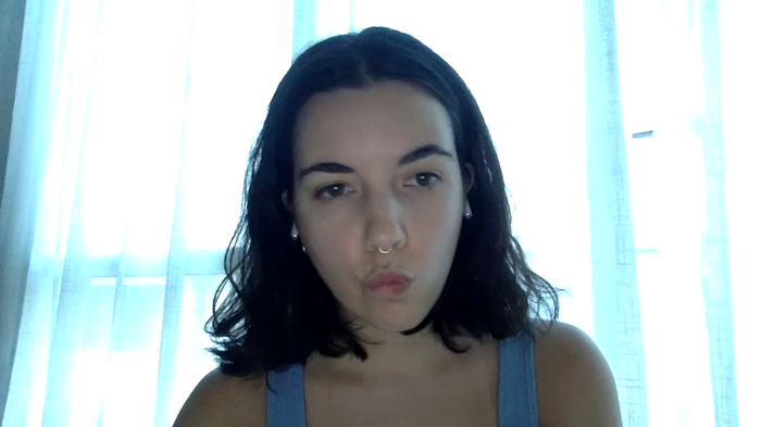 LolaAfrodita