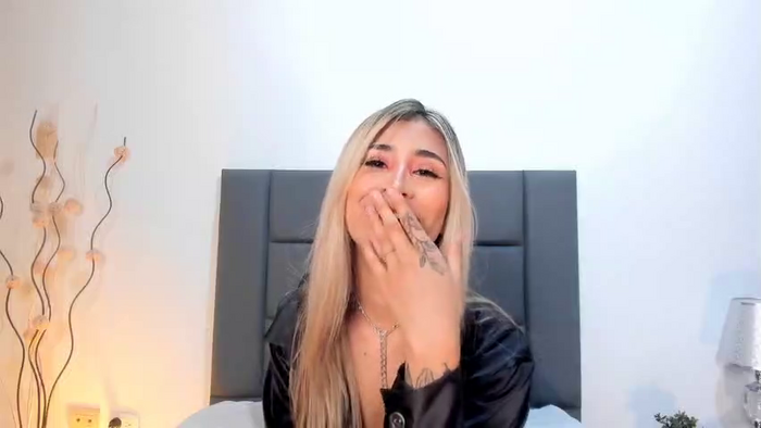 LucyJhonsonn