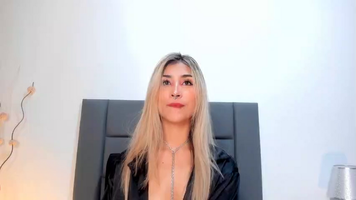 LucyJhonsonn