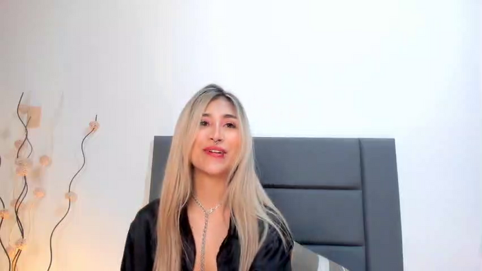 LucyJhonsonn