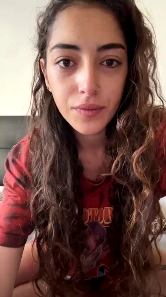 Maggi420