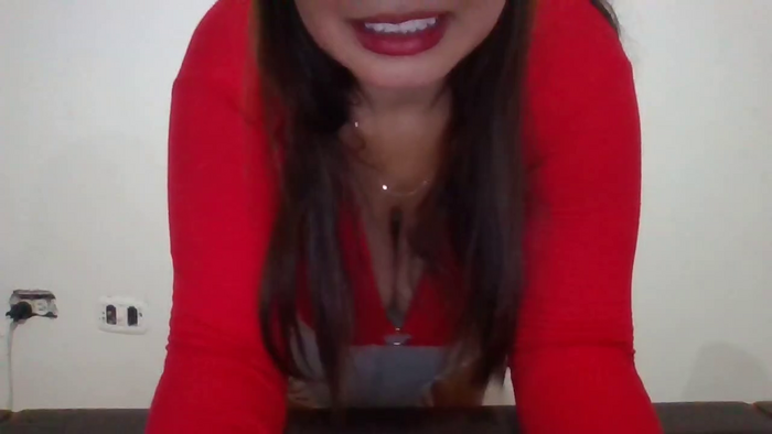 Marilin_Boobs