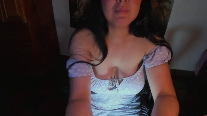 Marlene_fsmxxx
