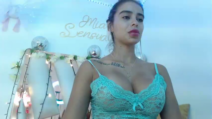 Mia_Sensual