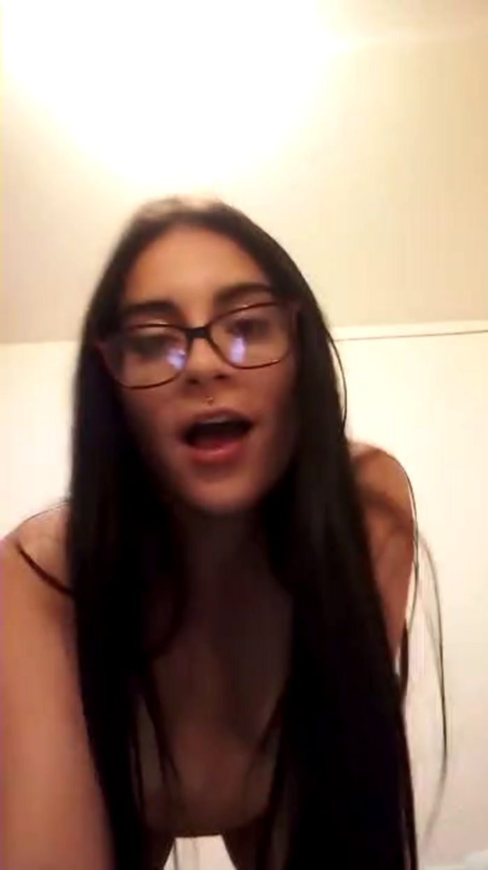 Nicolecam