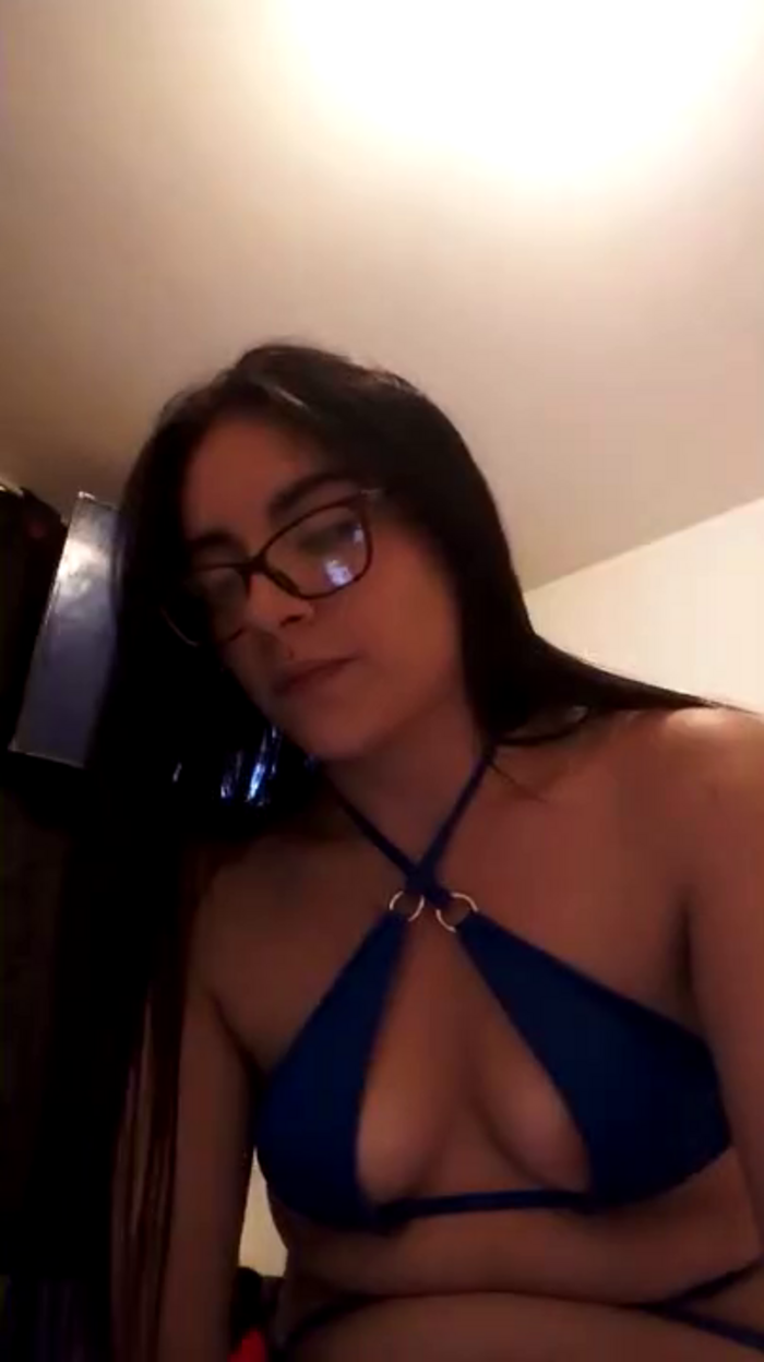 Nicolecam