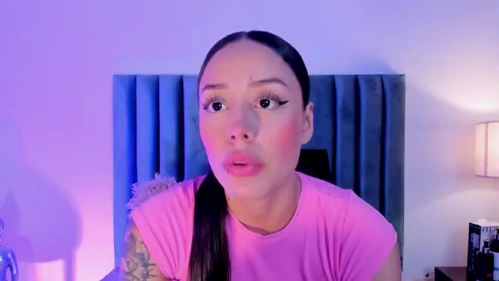NoraDaSilva