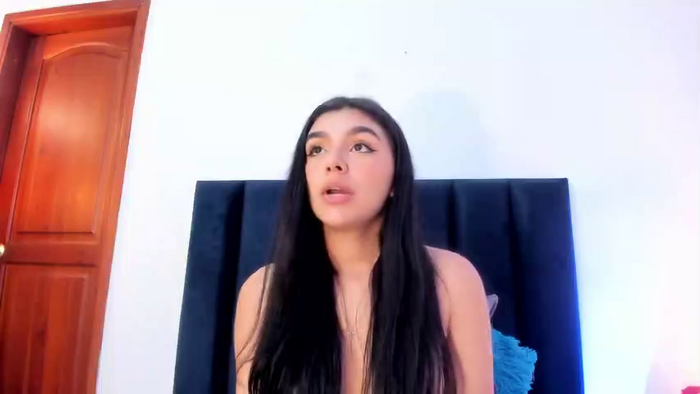 PaulinaWhite