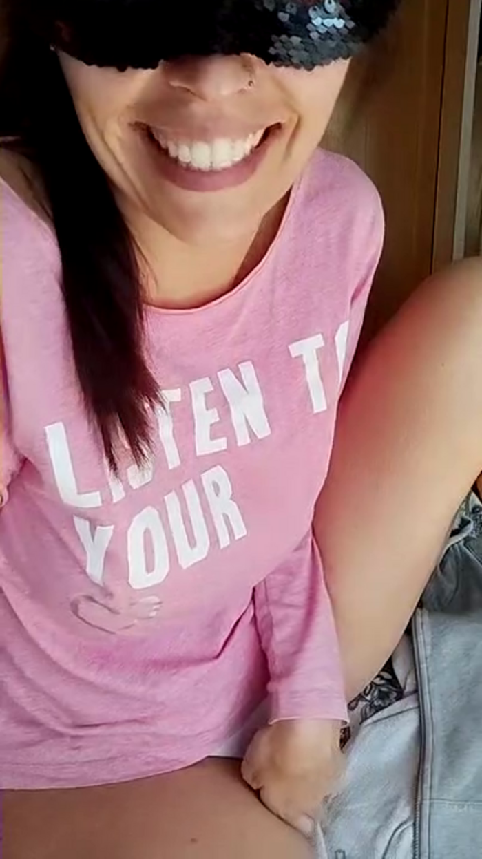 Rohuxa