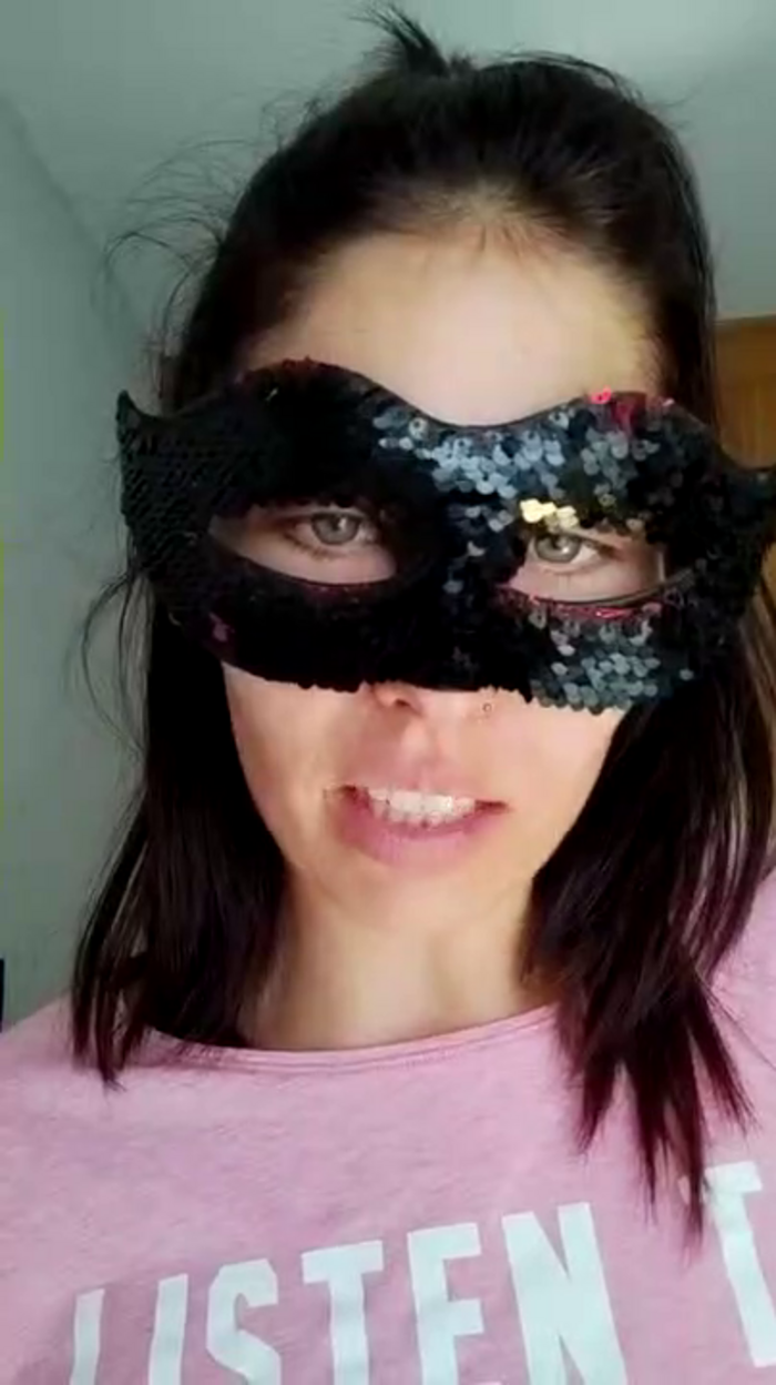 Rohuxa