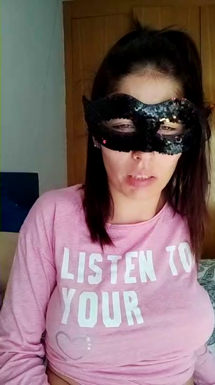 Rohuxa