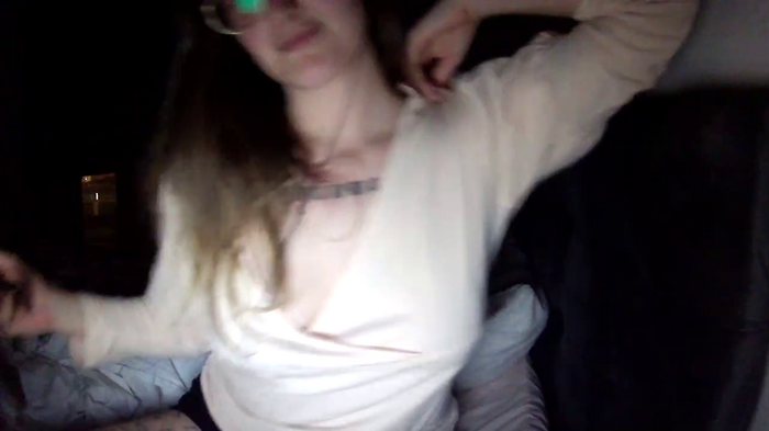 RojoVino