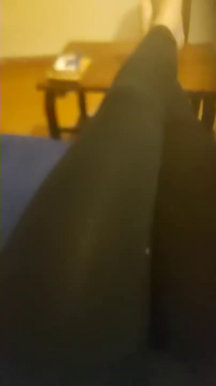 Zarcera69