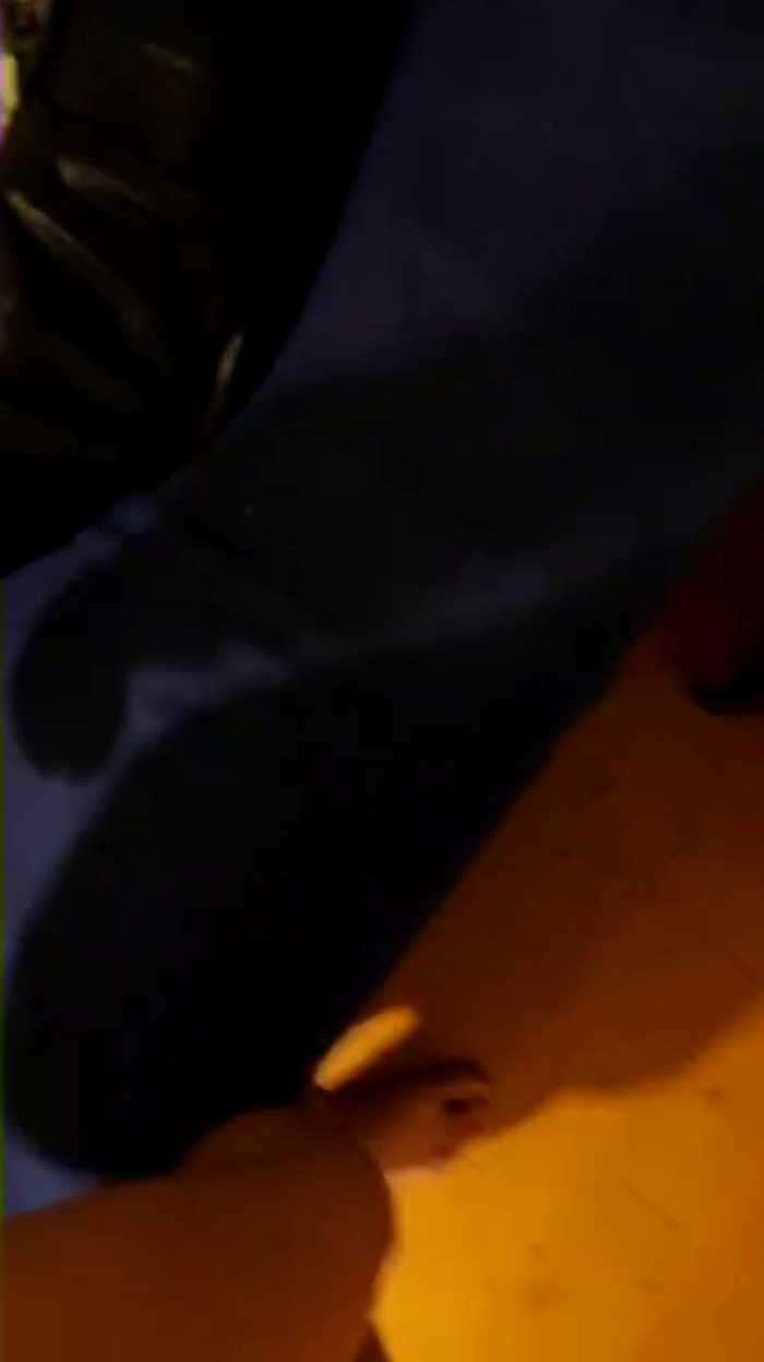 Zarcera69