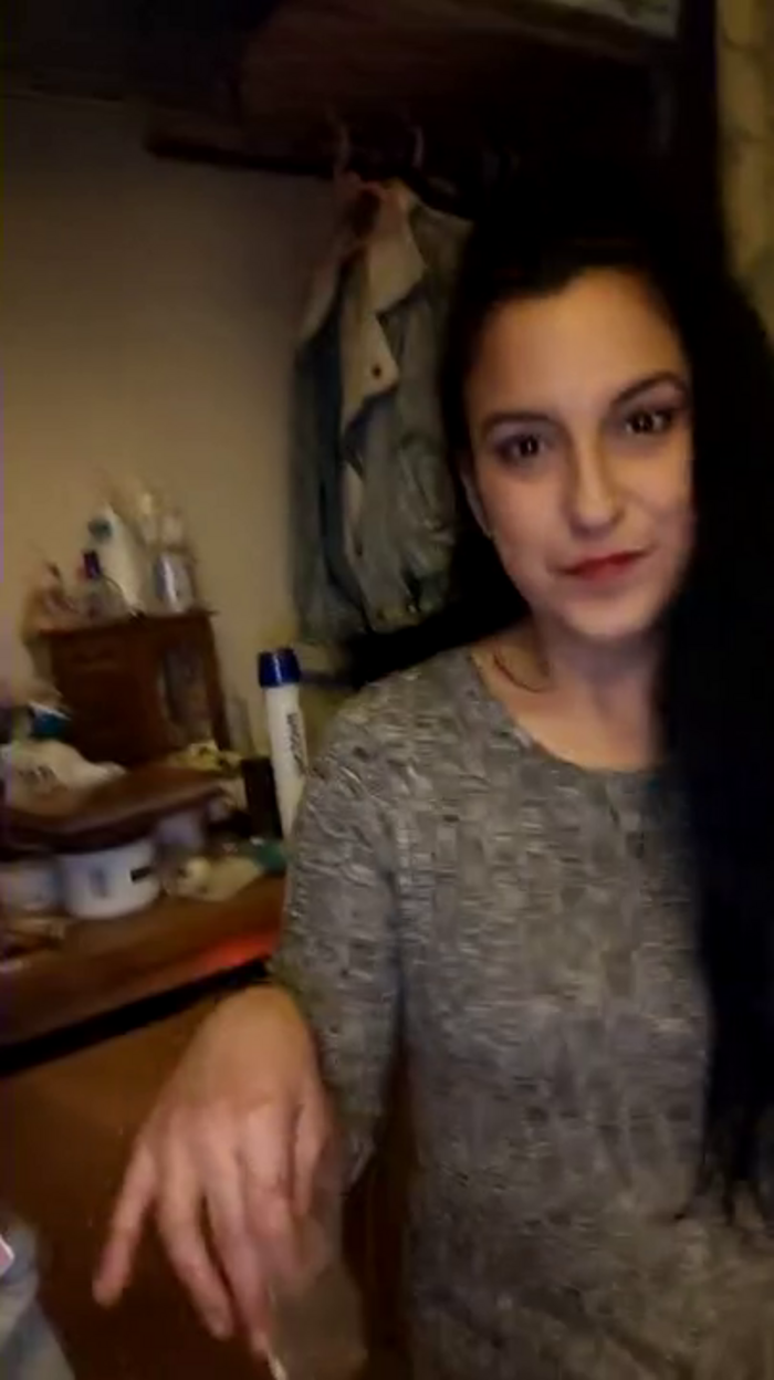 Zarcera69