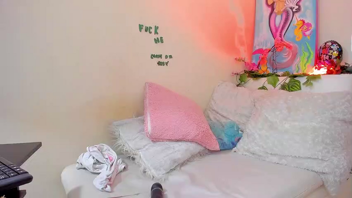_kamiko_