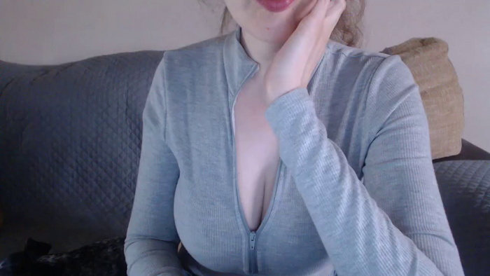 angel_girl