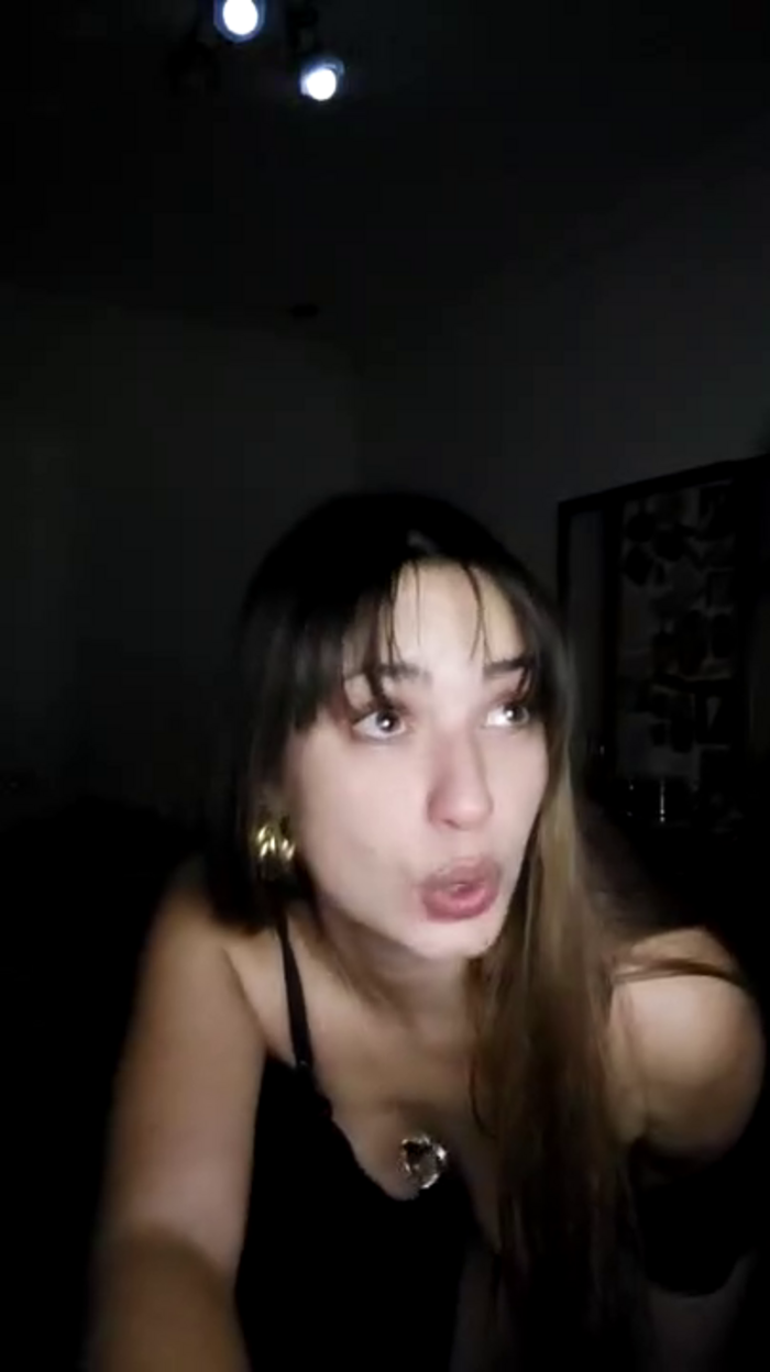 dalilafetch