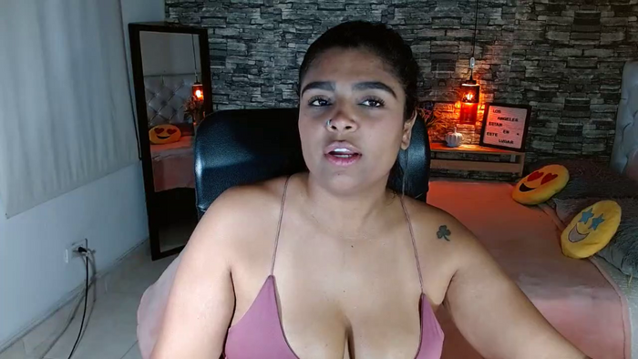 indica_18
