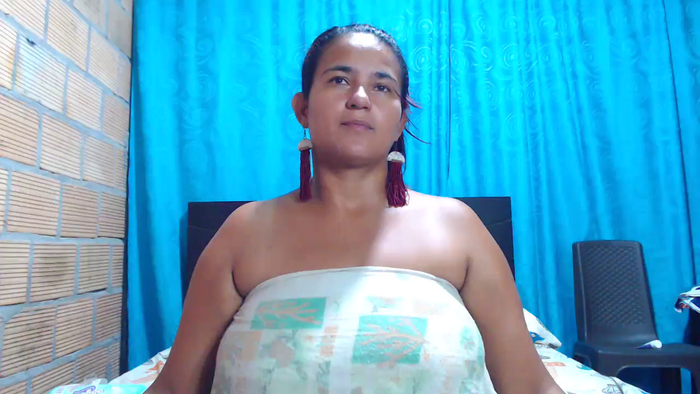 isabelle_green1