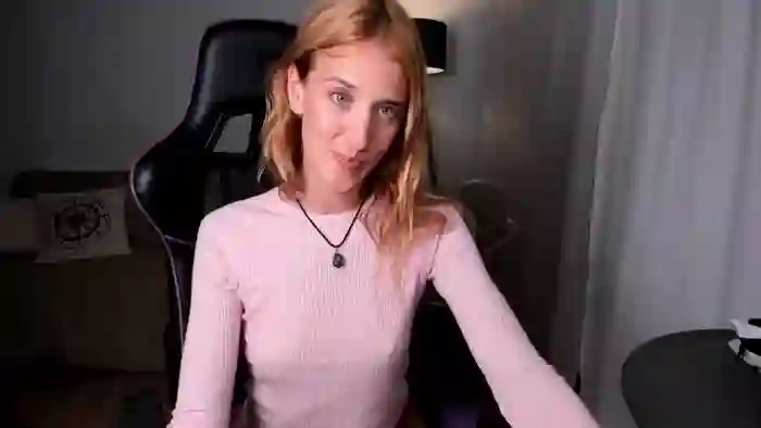 2024/04/04/amateur-liluuxx-23-12-57