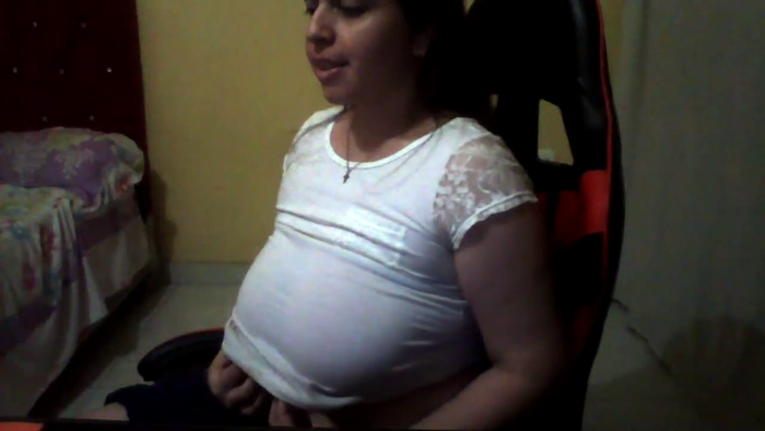 lorenita_22