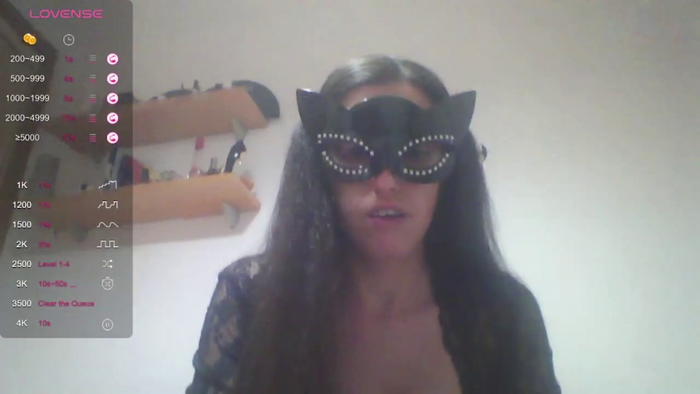 morena_dolly69