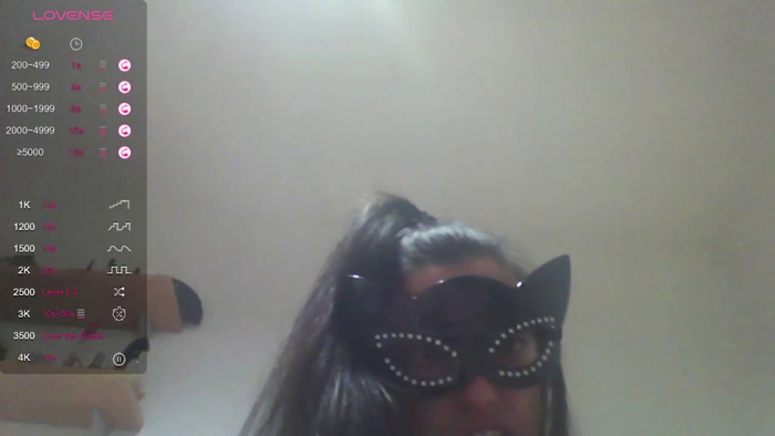morena_dolly69