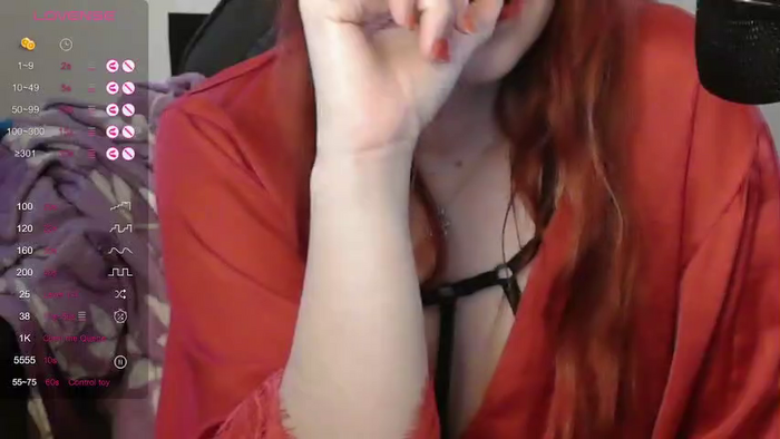 norahross