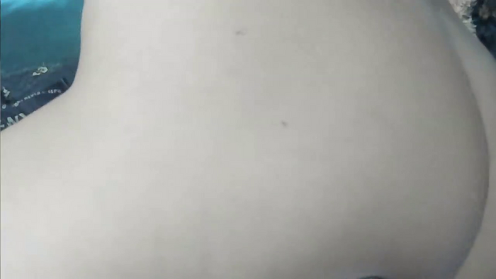tu_chica_mala89
