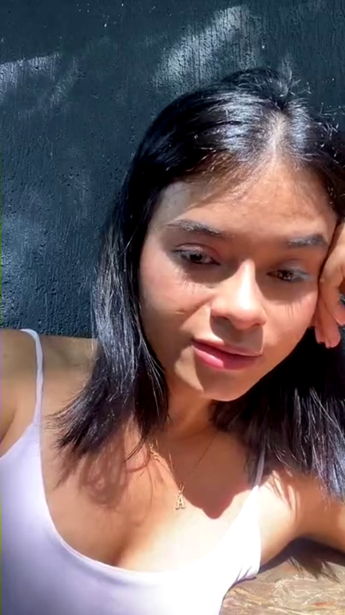 AlexaValdez