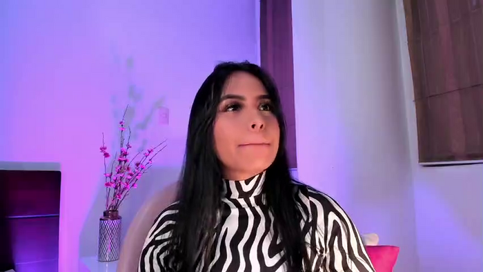 AmeliaAnderson