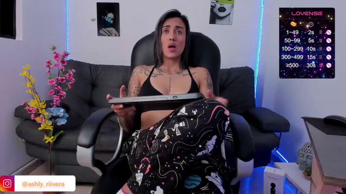 AshlyRivera