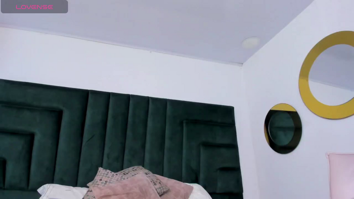 BonnieGrace