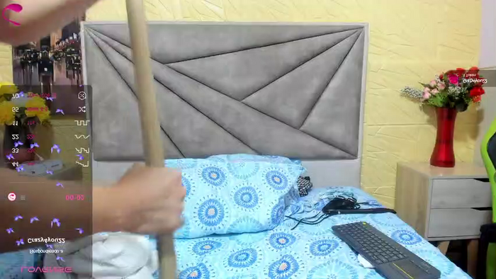 Esmeralda_Oikos