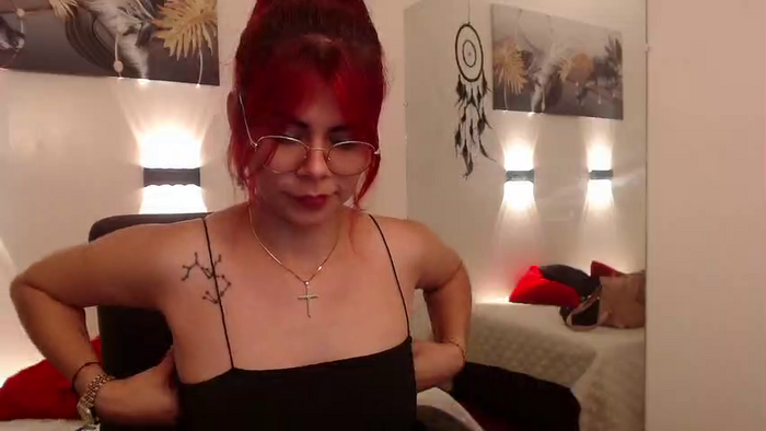 HinaLovers
