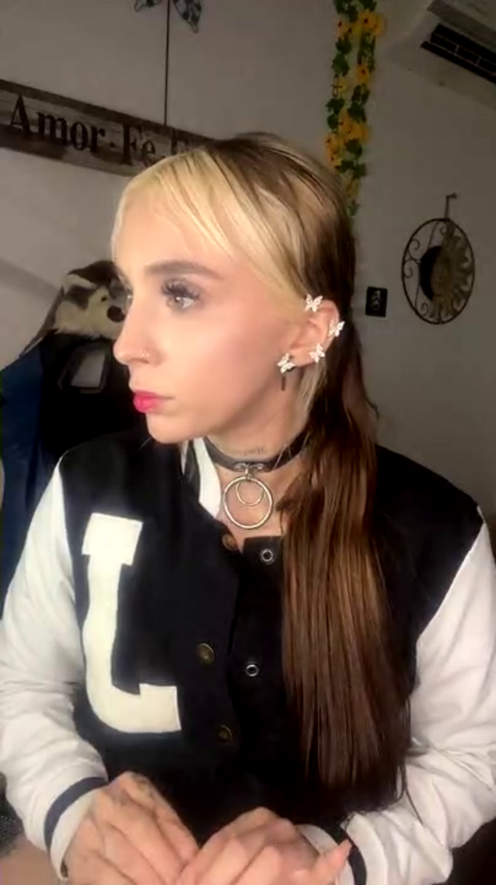 Juliettahot