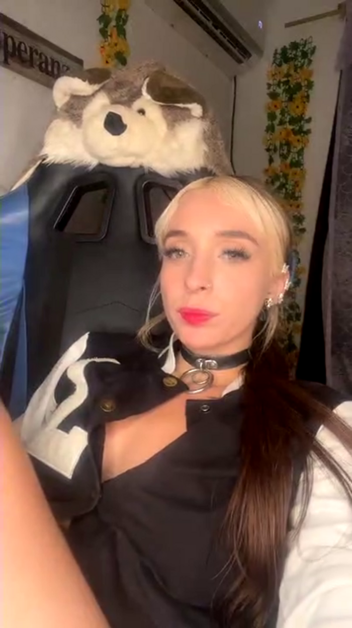Juliettahot