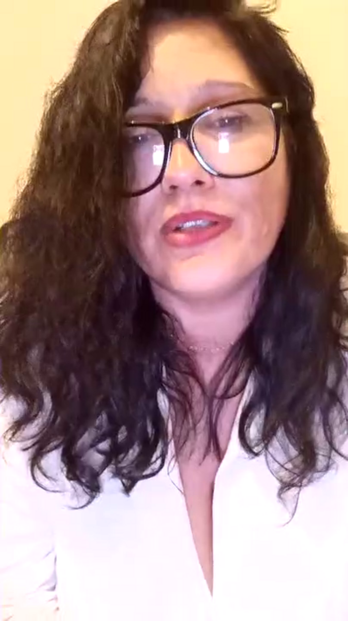 Ladycurvy