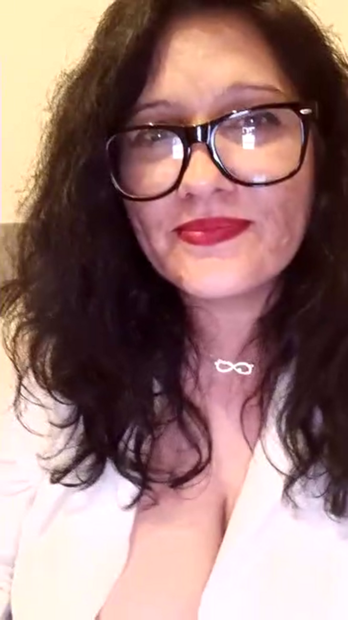 Ladycurvy