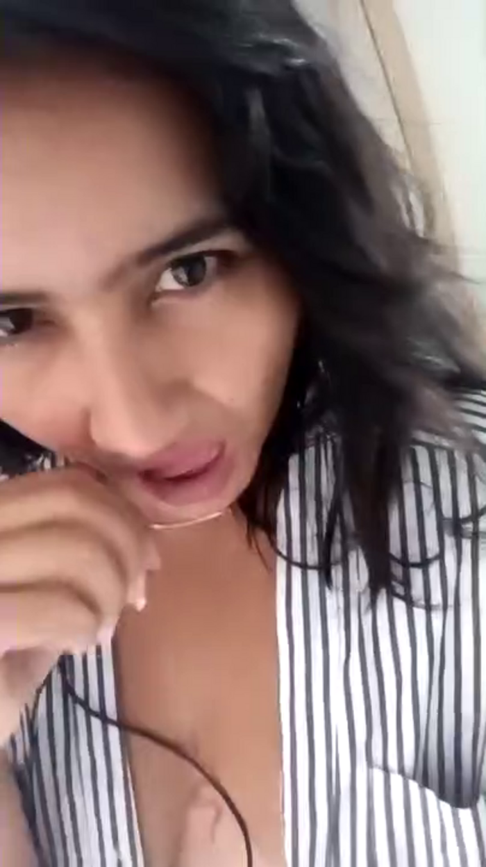 Laurita-666