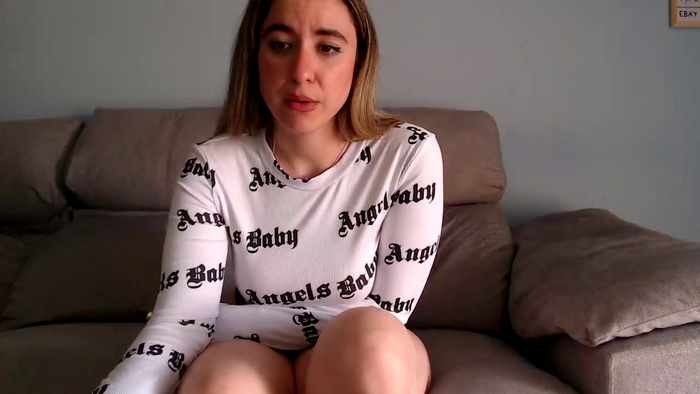 Leila25