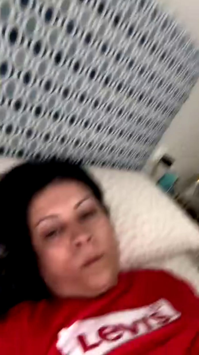 Maduritasexy41