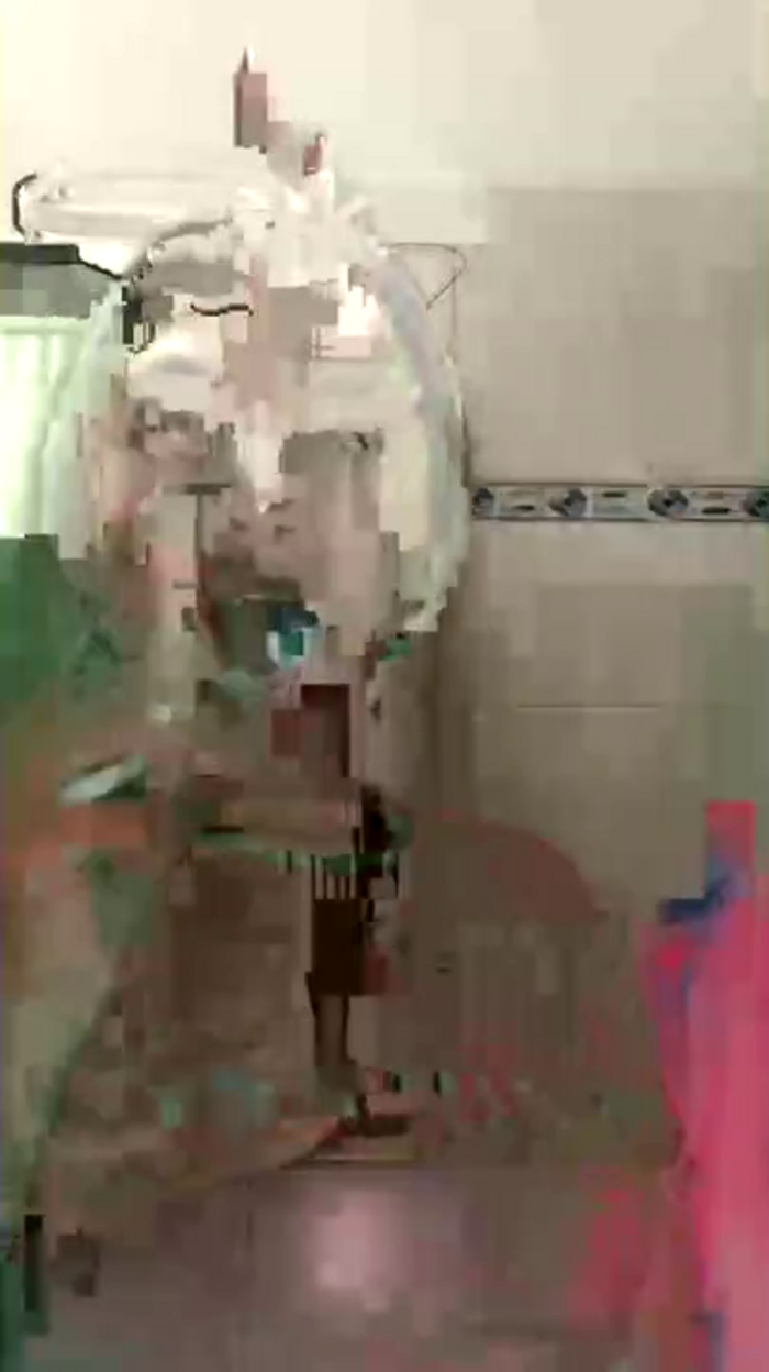 NANIIIIII