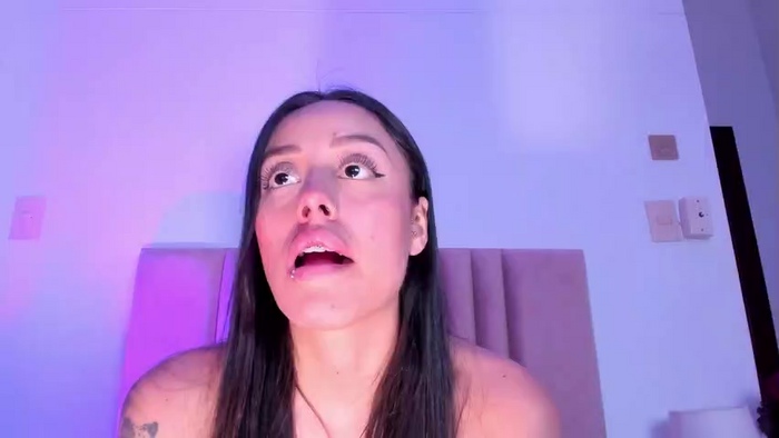 NoraDaSilva