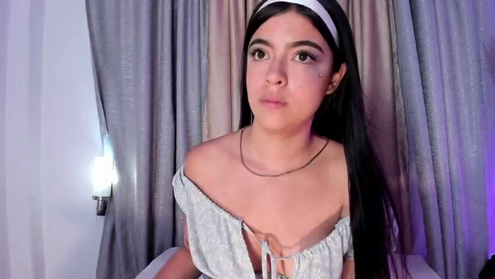 SiennaVidal