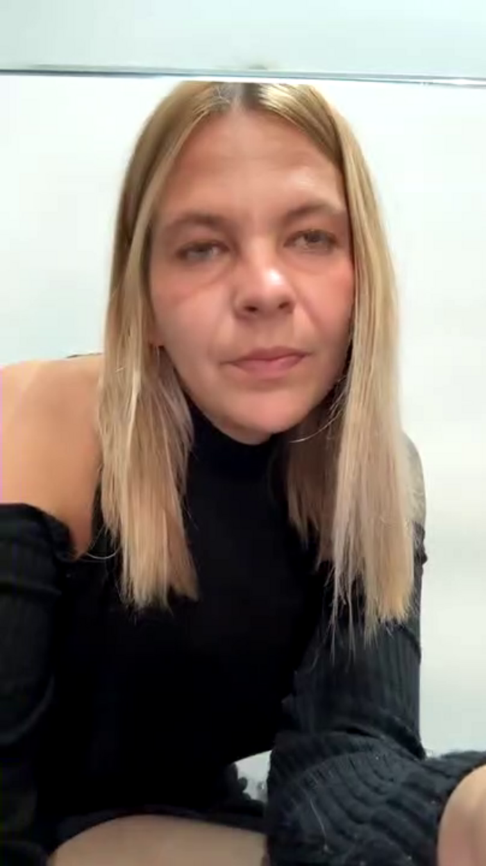 Sweetmarta055
