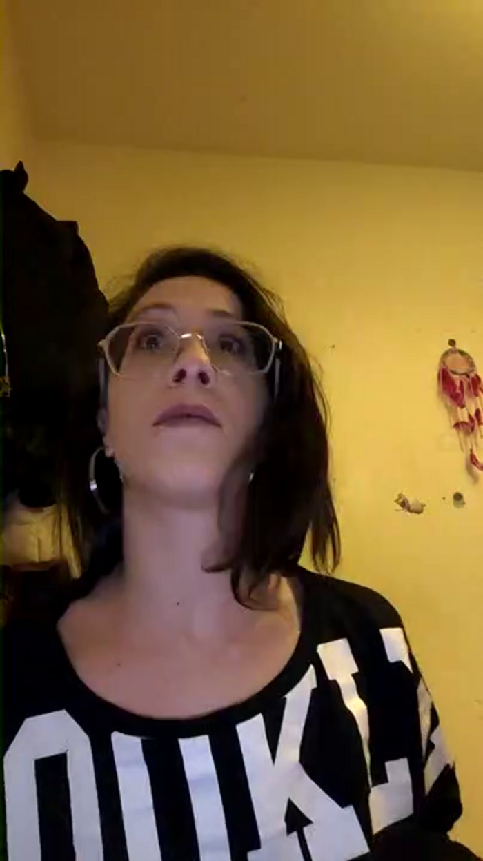 Zarcera69