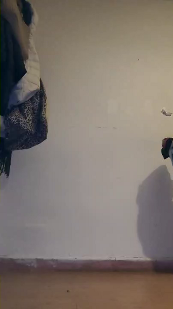 Zarcera69